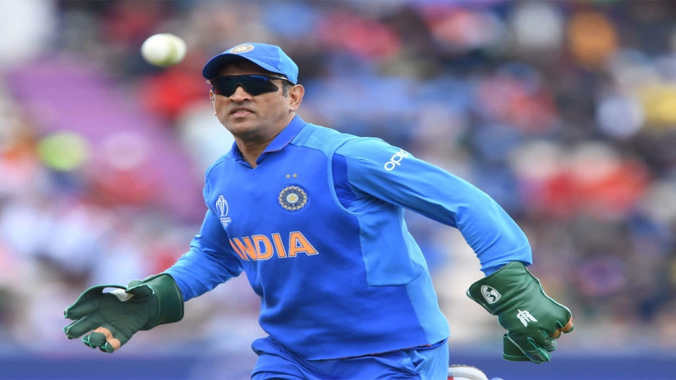 Life lessons we can learn from Mahendra Singh Dhoni | जिंदगी ...