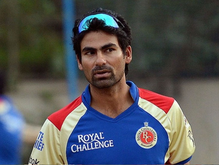 Mohammad Kaif's Tweet On Supreme Court's Ayodhya Verdict Leaves ...