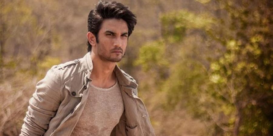 Sushant Singh Rajput cremated in presence of family, close friends ...