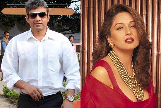 madhuri dixit ajay jadeja के लिए इमेज नतीजे